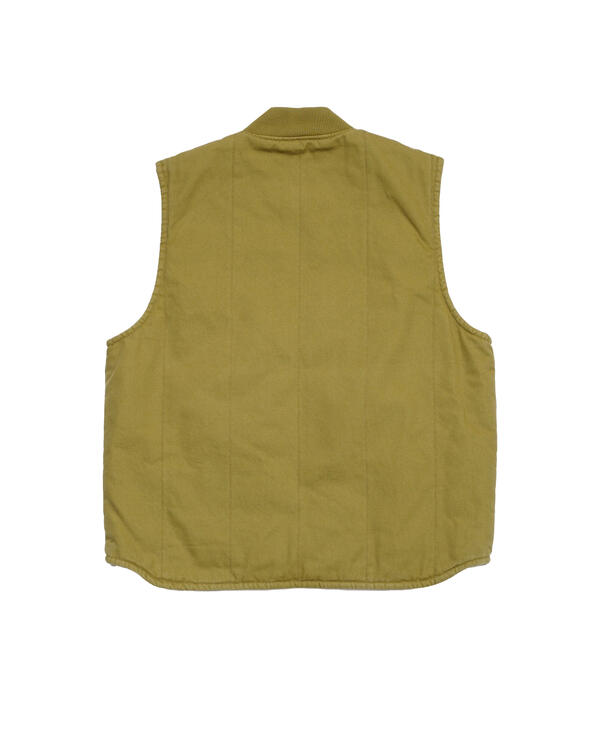 nike-padded-work-vest-pacific-